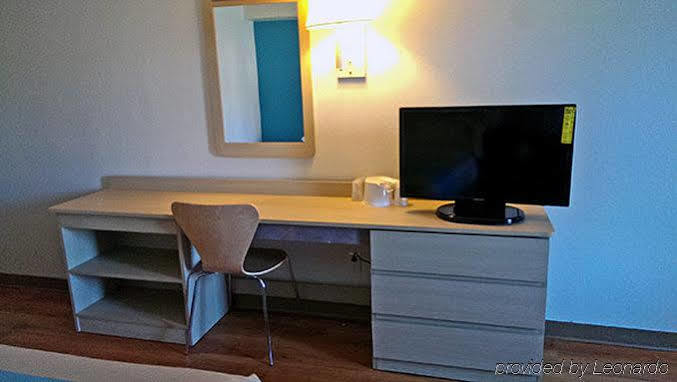 Motel 6-Newport, Ri Kültér fotó
